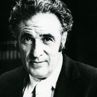 El espionaje a Julio Scherer, en TV UNAM
