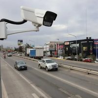 Bertolini rechazó la suspensión de las fotomultas en Plottier