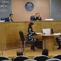 Sala regional del TEPJF regresa Monterrey al PAN y confirma triunfo del PRI en Guadalupe