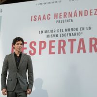 Sí habrá Despertares 2022; regresa con una fecha al Auditorio Nacional