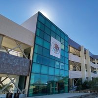 Víctimas de violencia rechazan candidaturas de magistrados al Tribunal de Justicia de Oaxaca