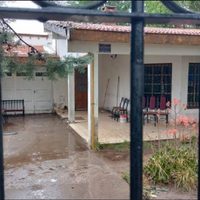 Trabajadores de un Dispositivo de Salud Mental de Neuquén evacuaron el edifico junto a los pacientes