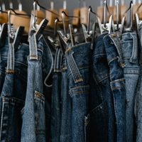 ¿Qué es Wrangler? La icónica marca que cierra sus puertas en México y afecta a miles