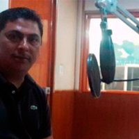 Hombres armados se llevan a periodista en Michoacán