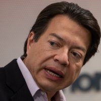 Se traba acuerdo de coalición Morena-PT-Verde en Coahuila y Edomex