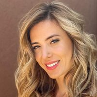 ¡Como nunca la viste! Jesica Cirio y una postal muy especial en medio de la cuarentena. ¡Dios mío!