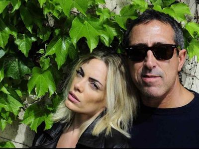 La fuerte confesión de Emilia Attias a dos años de separarse del Turco Naim
