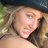 "Los dos somos muy...": Mica Viciconte reveló todos los detalles de la convivencia con Cubero