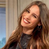 Derroche de estilo: Pampita presume las botas soñadas que vas a querer sumar a tu colección este otoño