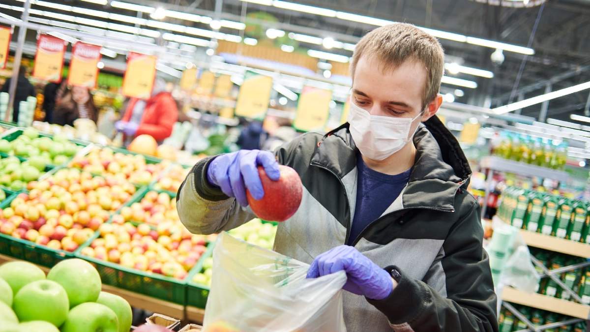 La inflación de diciembre también fue del 4%. Fuente: (Twitter)