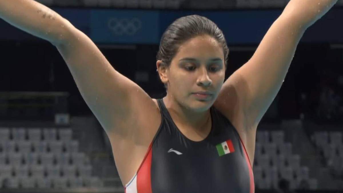 Aranza Vázquez