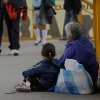 La pobreza en América Latina aumentará 5.6 puntos por el coronavirus: Cepal