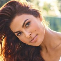 ¡No más! Así es como Eva Mendes busca combatir el tabú del envejecimiento: "Me parece hasta arcaico"