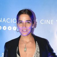 Juana Viale habló de su novio, Agustín Goldenhorn, y contó una hermosa anécdota
