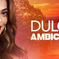Impensado: Juliana Paes reveló en quién se inspiró para hacer “Dulce Ambición”
