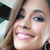 "¿Bosterita?" Antonela Roccuzzo enloqueció a los hinchas de Boca ¡con esto!