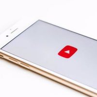 Historias de YouTube dejarán de estar disponibles a partir de esta fecha