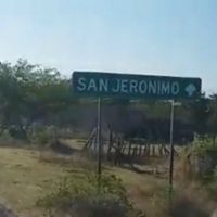Levantan a diez personas en Ajuchitlán del Progreso