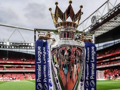 ¿Hay fecha para que continúe la Premier League pese al coronavirus?
