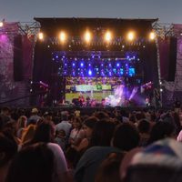 Fiesta de la Confluencia: cómo se implementará el pase sanitario