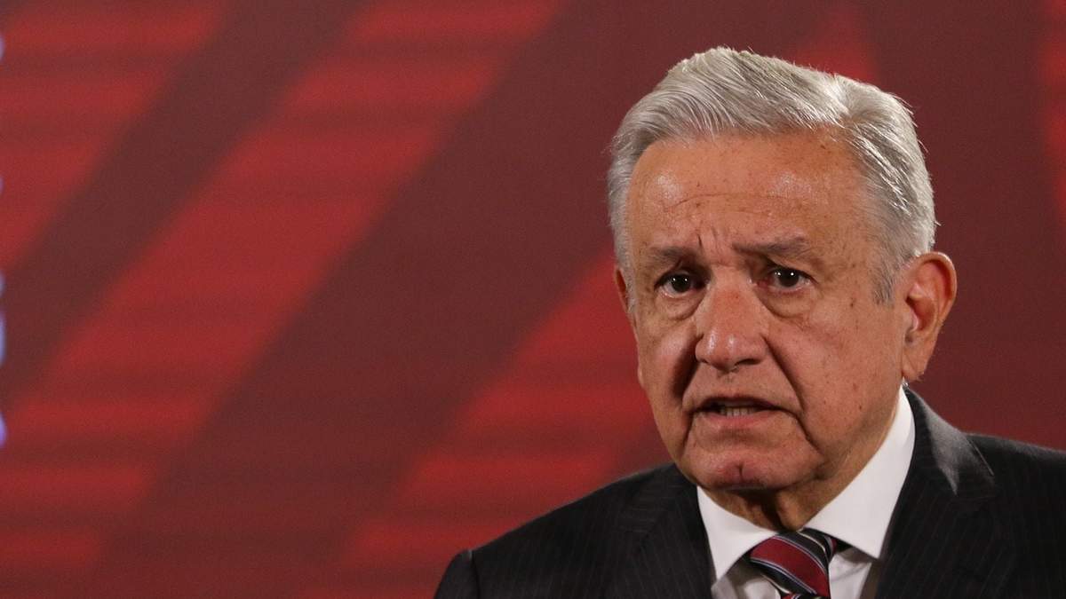Conferencia mañanera del 14 de septiembre de 2022
