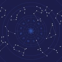 Conocé el horoscopo para todos los signos del Zodiaco en el fin de semana