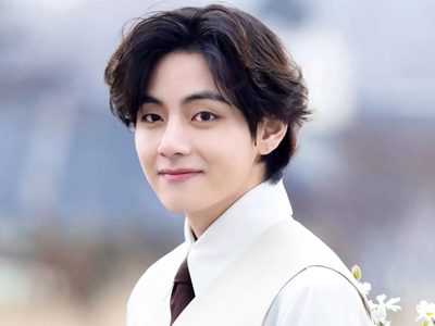 No es de BTS: la canción de K-Pop que recomendó V y sorprendió a sus fans