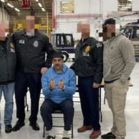 EU justifica en la ONU la captura de Maduro como "operación policial" contra un "narcoterrorista"