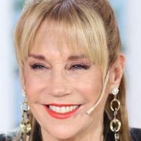 ¡El peor dolor para Mirtha! Marcela Tinayre reveló que no reemplazará a su madre y la humilló