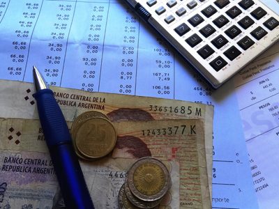 Es ley el nuevo Impuesto a las Ganancias: qué cambios implica y a quiénes beneficia