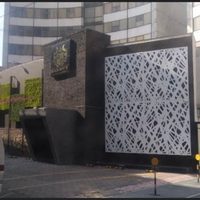 Tras la muerte de Iñigo Arenas, aseguran el bar Black Royce en Naucalpan