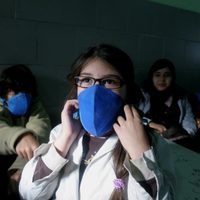 ¡Ténes tiempo!: Lanzan importante anuncio sobre las becas Progresar