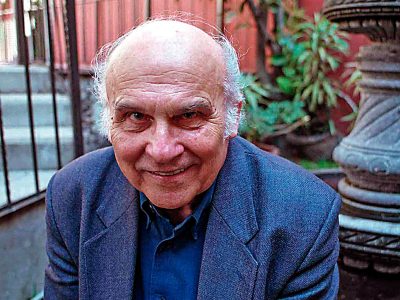 Ryszard Kapuscinski, maestro en el ejercicio del periodismo combativo