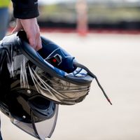 Las ventas de motos crecieron 34% en julio: cuáles fueron las más vendidas