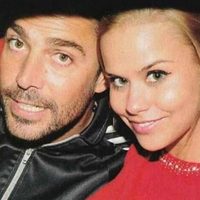 "¡Es igual a Matías Alé!": Reapareció María del Mar con nuevo novio pero ¡es parecido a su ex!