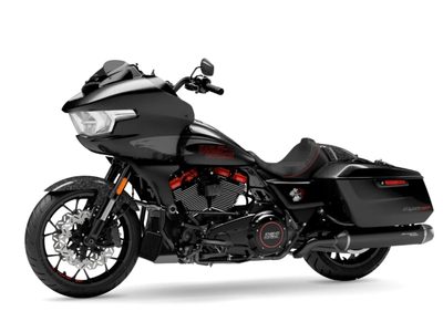Profeco alerta por fallas en motos Harley-Davidson; estos son los modelos