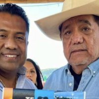 Asesinan en Acapulco a empresario allegado a Félix Salgado Macedonio, papá de la gobernadora