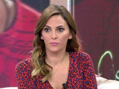 Miedo, preocupación y tensión: los sentimientos que generó la última postal de Irene Rosales