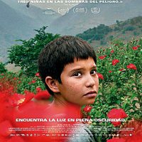 Cinebalance