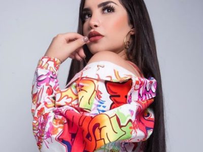 “Lizbeth se pasó de la raya”: Kimberly Loaiza contó su parte de la historia y rompió el silencio