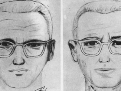 Finalmente identificaron al infame Asesino del Zodíaco, pero el hallazgo llegó demasiado tarde