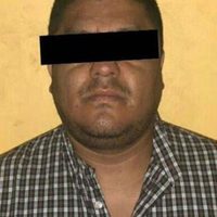 Detienen en Chilpancingo a cuatro presuntos miembros del Cártel del Sur