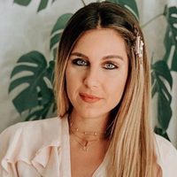 ¡Pobre! A Ivana Icardi le rompieron el corazón en pleno “Supervivientes”: ¿está embarazada?