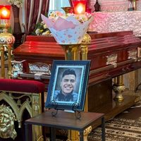Periodista asesinado en Poza Rica tuvo protección en 2024