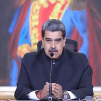 Venezuela rompe relaciones diplomáticas con Paraguay