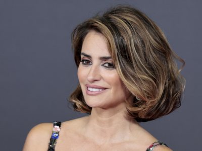 3 cortes de cabello en capas para mujeres +50 que rejuvenecen y dan un aire fresco a tu rostro