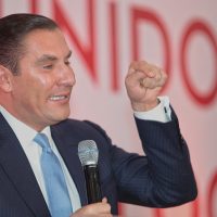 Alertan por deuda de más de 150 mil mdp que dejará Moreno Valle