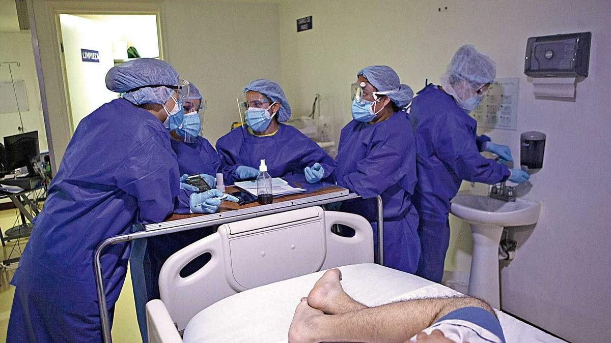 Las NOM reglamentan la atención médica de las principales enfermedades del país