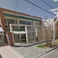 Balearon la sede de ATE de Cutral Co y Plaza Huincul mientras estaban los trabajadores adentro