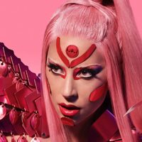 ¡En medio de la cuarentena! Lady Gaga da la noticia más esperada y los fans ¡deliran!